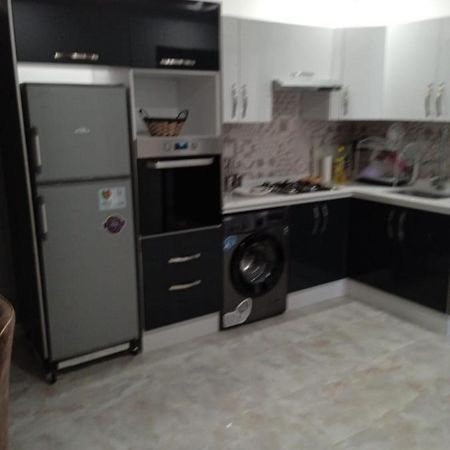 Appartement Saidia A 500 M De La Plage Lot Orange 3 Екстер'єр фото