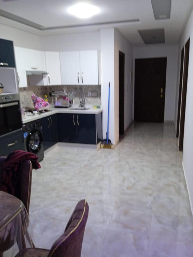 Appartement Saidia A 500 M De La Plage Lot Orange 3 Екстер'єр фото